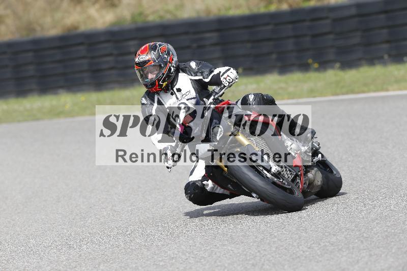 /Archiv-2024/66 09.09.2024 TZ Motorsport Training ADR/Gruppe rot/59